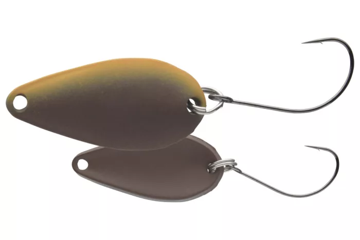 Daiwa Presso LMN
dark forest 2.4cm 1.9g