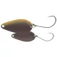 Daiwa Presso LMN
dark forest 2.4cm 1.9g