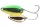 Daiwa Presso LMN
flashing green 2.4cm 1.9g