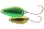 Daiwa Presso LMN
green gold yamame 2.4cm 1.9g