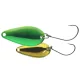 Daiwa Presso LMN
green gold yamame 2.4cm 1.9g
