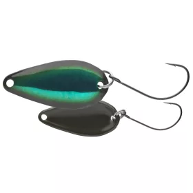Daiwa Presso LMN
grotta azzurra 2.4cm 1.9g