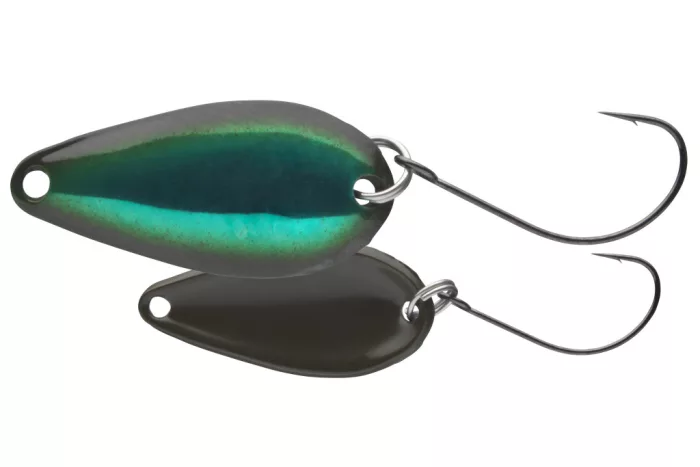 Daiwa Presso LMN
grotta azzurra 2.4cm 1.9g