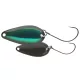Daiwa Presso LMN
grotta azzurra 2.4cm 1.9g