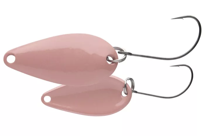 Daiwa Presso LMN
light pink 2.4cm 1.9g