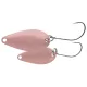 Daiwa Presso LMN
light pink 2.4cm 1.9g