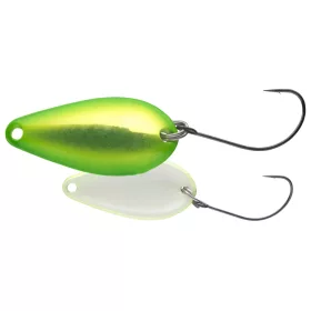 Daiwa Presso LMN
lightning green 2.4cm 1.9g