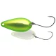 Daiwa Presso LMN
lightning green 2.4cm 1.9g