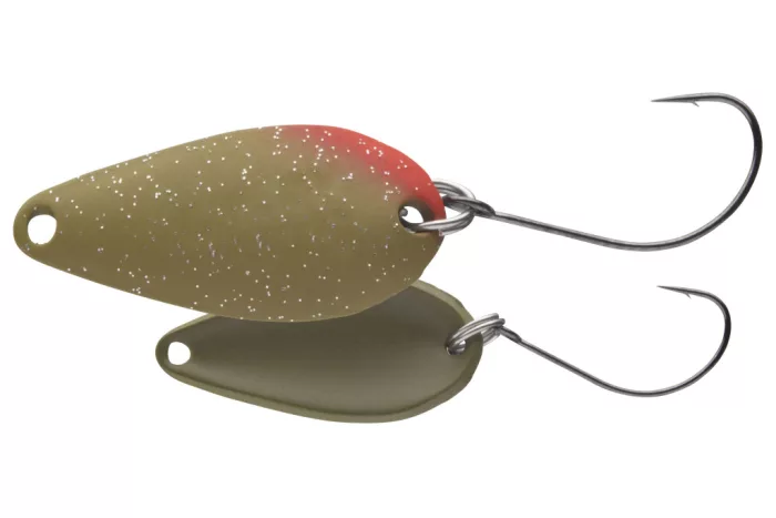 Daiwa Presso LMN
mocha magma 2.4cm 1.9g