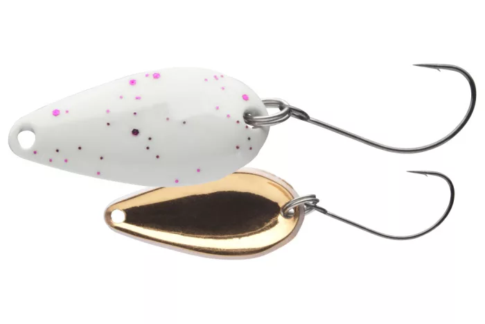 Daiwa Presso LMN
neon glow 2.4cm 1.9g