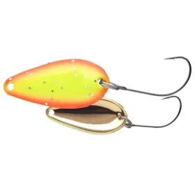 Daiwa Presso LMN
orange mango 2.4cm 1.9g