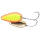 Daiwa Presso LMN
orange mango 2.4cm 1.9g