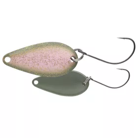 Daiwa Presso LMN
salmon basil 2.4cm 1.9g