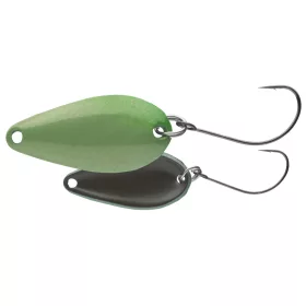 Daiwa Presso LMN
snow peas 2.4cm 1.9g