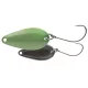 Daiwa Presso LMN
snow peas 2.4cm 1.9g
