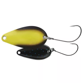 Daiwa Presso LMN
yellow dagger 2.4cm 1.9g