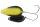 Daiwa Presso LMN
yellow dagger 2.4cm 1.9g