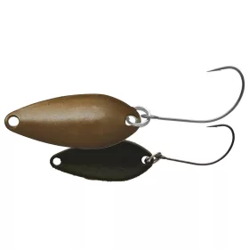 Daiwa Presso EV
area brown 2.3cm 1.2g