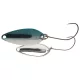 Daiwa Presso EV
blue/silver 2.3cm 1.2g