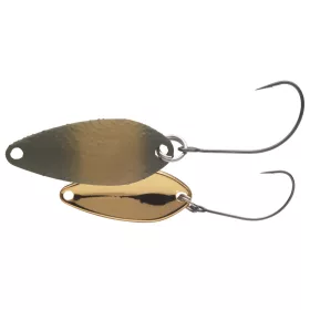 Daiwa Presso EV
green pellet 2.3cm 1.2g