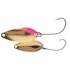 Daiwa Presso EV
green/pink 2.3cm 1.2g