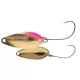 Daiwa Presso EV
green/pink 2.3cm 1.2g