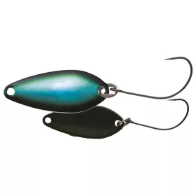 Daiwa Presso EV
grotta azzurra 2.3cm 1.2g