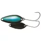 Daiwa Presso EV
grotta azzurra 2.3cm 1.2g