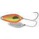 Daiwa Presso EV
lightning orange 2.3cm 1.2g