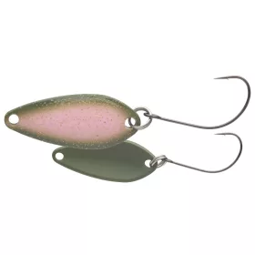 Daiwa Presso EV
salmon basil 2.3cm 1.2g