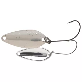 Daiwa Presso EV
snow white 2.3cm 1.2g