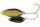 Daiwa Presso EV
yellow dagger 2.3cm 1.2g
