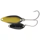 Daiwa Presso EV
yellow dagger 2.3cm 1.2g
