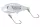 Daiwa Presso Deaza
silver 3.1cm 2.5g