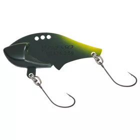 Daiwa Presso Deaza
dark green 3.1cm 2.5g