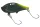 Daiwa Presso Deaza
dark green 3.1cm 2.5g