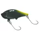 Daiwa Presso Deaza
dark green 3.1cm 2.5g