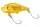 Daiwa Presso Deaza
gold 3.1cm 2.5g