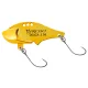 Daiwa Presso Deaza
gold 3.1cm 2.5g