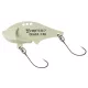 Daiwa Presso Deaza
latte green glow 3.1cm 2.5g
