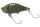 Daiwa Presso Deaza
pearl olive/pearl ivory 3.1cm 2.5g
