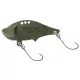 Daiwa Presso Deaza
pearl olive/pearl ivory 3.1cm 2.5g