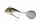 Daiwa Prorex TG Spin Jig
ayu silver 14.0g