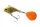 Daiwa Prorex TG Spin Jig
golden shiner matt orange 21.0g