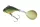 Daiwa Prorex TG Spin Jig
green golden roach gold 14.0g