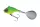 Daiwa Prorex TG Spin Jig
matt firetiger/black stripes silver 14.0g