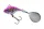 Daiwa Prorex TG Spin Jig
pink iwashi silver 21.0g