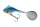 Daiwa Prorex TG Spin Jig
3D blue smelt silver 14.0g