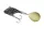 Daiwa Prorex TG Spin Jig
MO burbot UV gold 21.0g