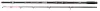 NEVIS Nevada Catfish 240 300-500g